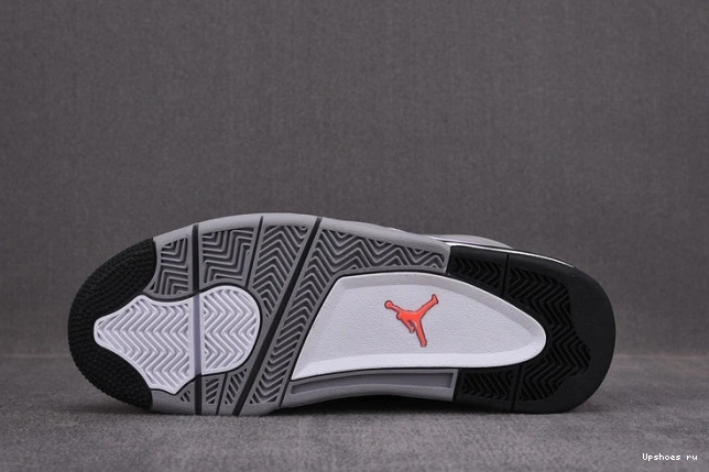 JORDAN MASTER RETRO DH7138-506 4 ZEN 0918